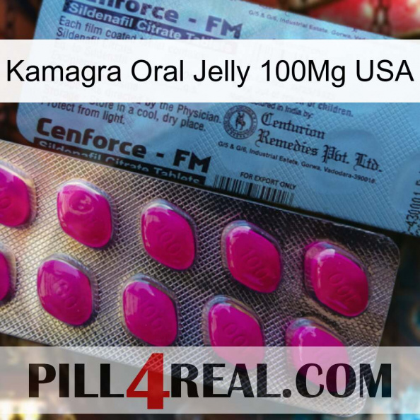 Kamagra Oral Jelly 100Mg Usa 35